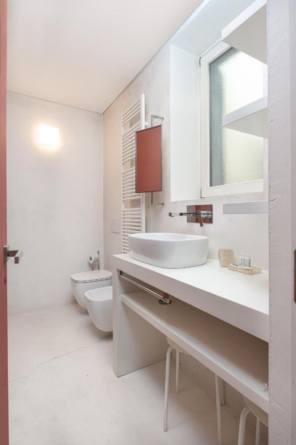 Vicolo Zini Apartments فيرونا المظهر الخارجي الصورة